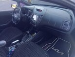 Kia K3-17