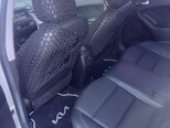 Kia K3-16