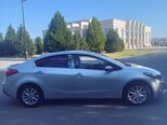 Kia K3-9