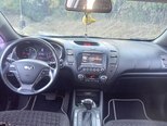 Kia K3-15