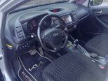 Kia K3-14