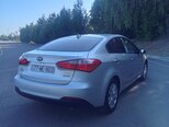 Kia K3-12