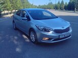 Kia K3-11