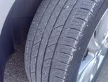 Kia K3-18