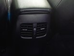 Kia K3-8