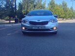 Kia K3-13