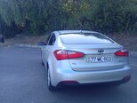 Kia K3-10