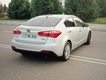 Kia K3-4