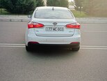 Kia K3-2