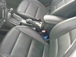 Kia K3-7