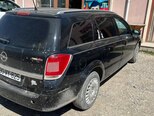 Opel Astra-4
