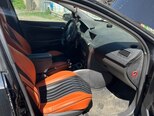 Opel Astra-5
