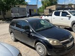 Opel Astra-1