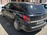 Opel Astra-3