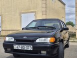 LADA (VAZ) 2114-1