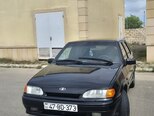 LADA (VAZ) 2114-3