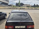 LADA (VAZ) 2114-5
