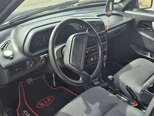 LADA (VAZ) 2114-6