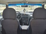 LADA (VAZ) 2114-7