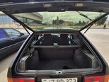 LADA (VAZ) 2114-8