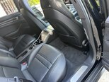 Porsche Panamera 4S-7