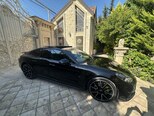 Porsche Panamera 4S-15