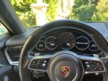 Porsche Panamera 4S-8