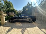Porsche Panamera 4S-17