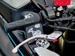 CFMOTO 450 SR-6