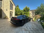 Porsche Panamera 4S-18