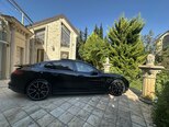 Porsche Panamera 4S-19