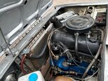 LADA (VAZ) 2107-2