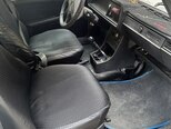 LADA (VAZ) 2107-3