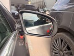 Mercedes C 300-19