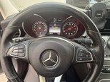 Mercedes C 300-7