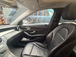Mercedes C 300-12