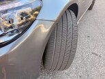 Mercedes C 300-16