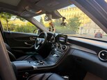 Mercedes C 300-17