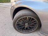 Mercedes C 300-20