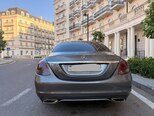 Mercedes C 300-21