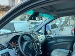 Mercedes Viano-3