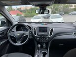 Chevrolet Equinox-3