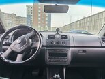 Skoda Fabia-5