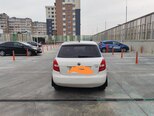 Skoda Fabia-2