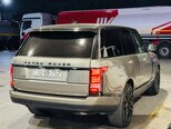 Land Rover Range Rover-8
