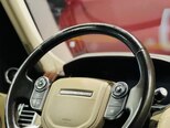 Land Rover Range Rover-4