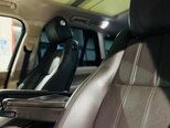 Land Rover Range Rover-2