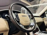 Land Rover Range Rover-3