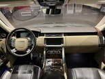 Land Rover Range Rover-5