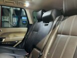 Land Rover Range Rover-10